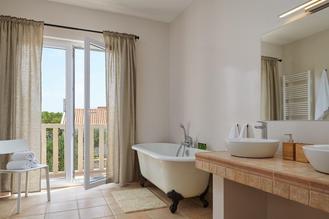 Luxury villa One Hvar