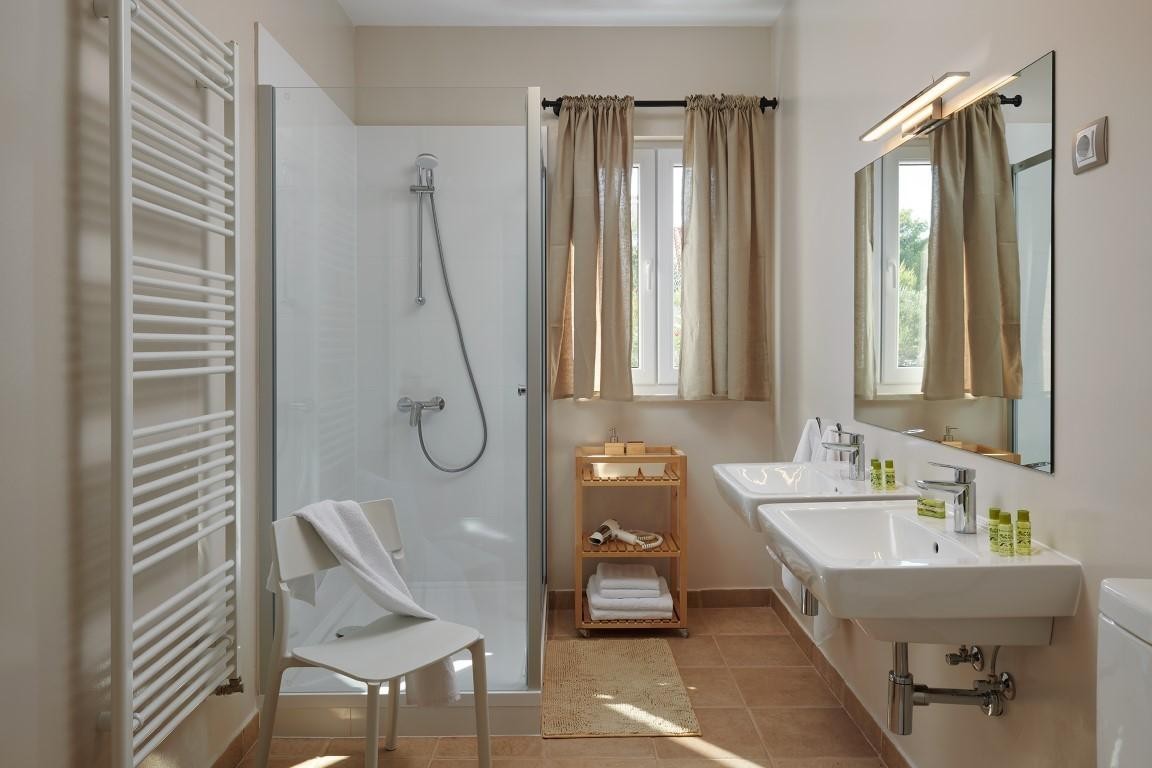 Luxury villa Two Hvar